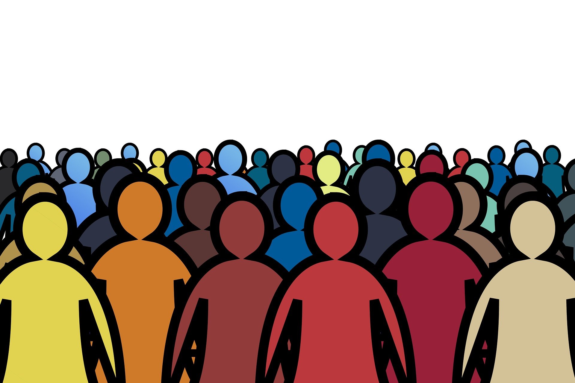 Society Illustration